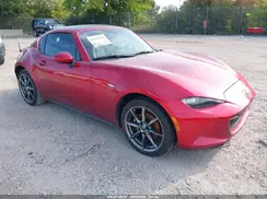 JM1NDAM79L0416589 2020 MAZDA MX-5
