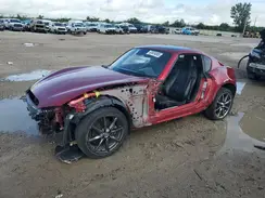 JM1NDAM79L0416592 2020 MAZDA MX-5