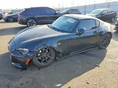JM1NDAM79L0416687 2020 MAZDA MX-5