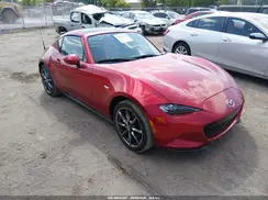 JM1NDAM79L0418200 2020 MAZDA MX-5