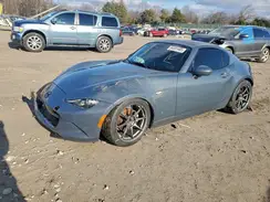 JM1NDAM79M0450906 2021 MAZDA MX-5