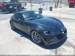 JM1NDAM79M0452705 2021 MAZDA MX-5