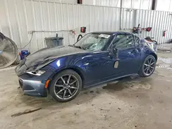 JM1NDAM79M0452770 2021 MAZDA MX-5