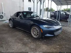JM1NDAM79M0454535 2021 MAZDA MX-5