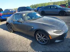 JM1NDAM79M0455989 2021 MAZDA MX-5