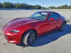 JM1NDAM79M0457595 2021 MAZDA MX-5