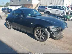 JM1NDAM79M0459850 2021 MAZDA MX-5