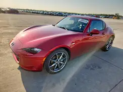 JM1NDAM79M0460349 2021 MAZDA MX-5