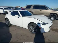 JM1NDAM79M0460383 2021 MAZDA MX-5