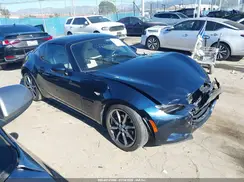 JM1NDAM79M0460710 2021 MAZDA MX-5