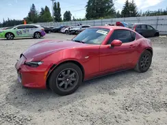 JM1NDAM79N0502214 2022 MAZDA MX-5