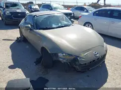JM1NDAM79P0556325 2023 MAZDA MX-5