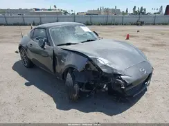 JM1NDAM79P0556955 2023 MAZDA MX-5