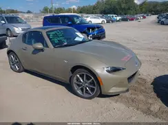 JM1NDAM79P0557670 2023 MAZDA MX-5