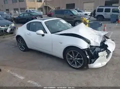 JM1NDAM79P0557975 2023 MAZDA MX-5