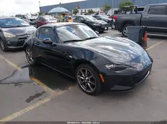 JM1NDAM79P0558091 2023 MAZDA MX-5