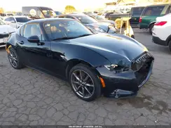 JM1NDAM79P0558317 2023 MAZDA MX-5