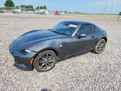 JM1NDAM79P0559564 2023 MAZDA MX-5