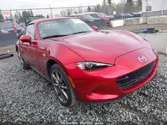 JM1NDAM79P0559757 2023 MAZDA MX-5