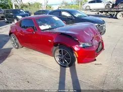 JM1NDAM79P0561931 2023 MAZDA MX-5