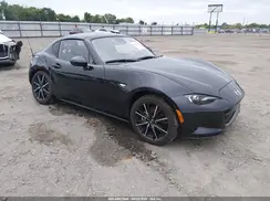 JM1NDAM79R0600455 2024 MAZDA MX-5