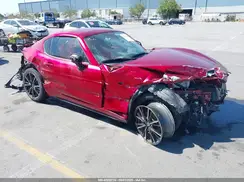JM1NDAM79R0603310 2024 MAZDA MX-5