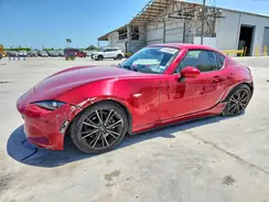 JM1NDAM79R0605817 2024 MAZDA MX-5