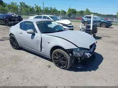 JM1NDAM79R0607275 2024 MAZDA MX-5