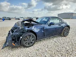 JM1NDAM79T0702894 2026 MAZDA MX-5