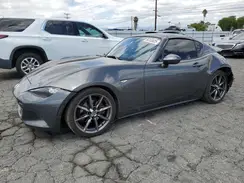 JM1NDAM7XH0101260 2017 MAZDA MX-5