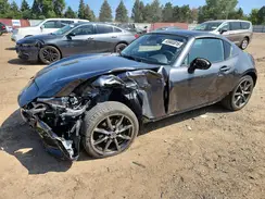JM1NDAM7XH0102330 2017 MAZDA MX-5