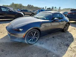 JM1NDAM7XH0102750 2017 MAZDA MX-5