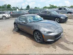 JM1NDAM7XH0103851 2017 MAZDA MX-5