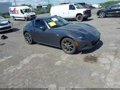 JM1NDAM7XH0103879 2017 MAZDA MX-5