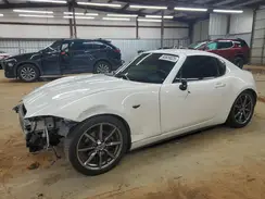 JM1NDAM7XH0106197 2017 MAZDA MX-5