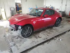 JM1NDAM7XH0108032 2017 MAZDA MX-5