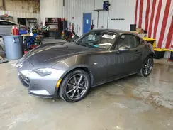 JM1NDAM7XJ0200652 2018 MAZDA MX-5