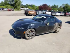 JM1NDAM7XJ0202952 2018 MAZDA MX-5