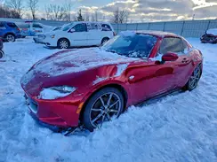JM1NDAM7XJ0203874 2018 MAZDA MX-5