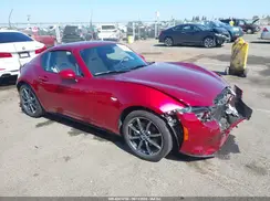 JM1NDAM7XJ0204135 2018 MAZDA MX-5