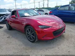 JM1NDAM7XJ0205298 2018 MAZDA MX-5