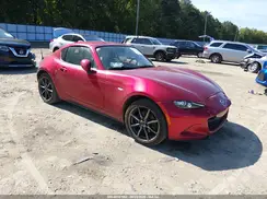 JM1NDAM7XK0302874 2019 MAZDA MX-5