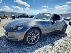 JM1NDAM7XK0303362 2019 MAZDA MX-5