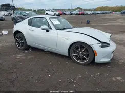 JM1NDAM7XK0305953 2019 MAZDA MX-5
