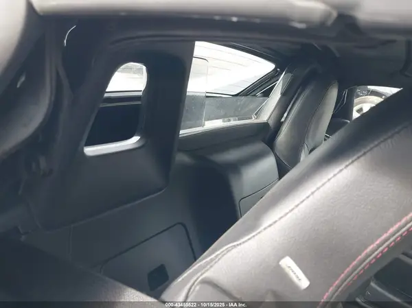 JM1NDAM7XK0305953 2019 MAZDA MX-5 - Image 8