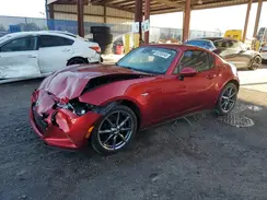 JM1NDAM7XK0306522 2019 MAZDA MX-5