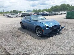 JM1NDAM7XK0308416 2019 MAZDA MX-5