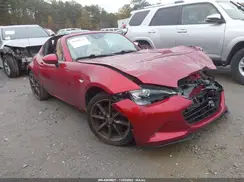 JM1NDAM7XK0311235 2019 MAZDA MX-5
