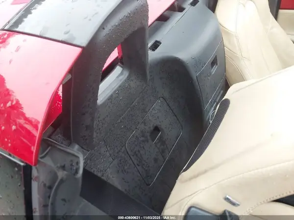 JM1NDAM7XK0311235 2019 MAZDA MX-5 - Image 8