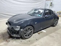 JM1NDAM7XL0411739 2020 MAZDA MX-5